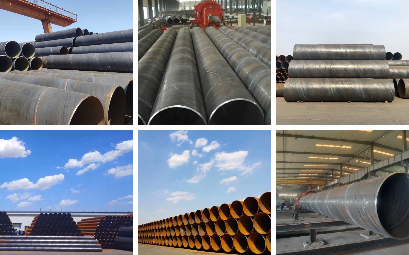 拼图_美图设计室