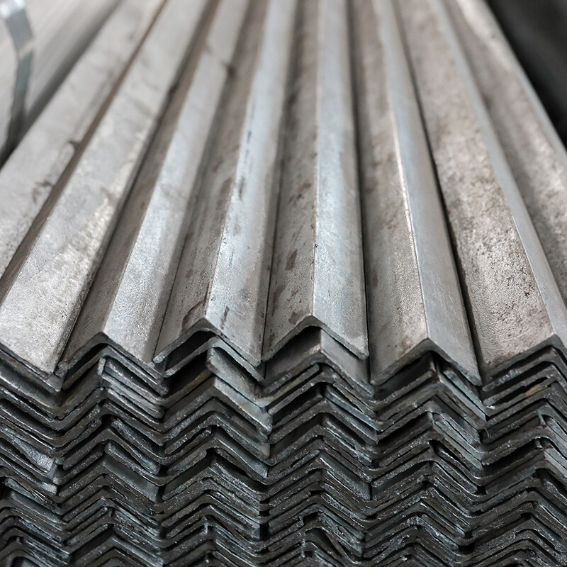 زاوية مجلفنة