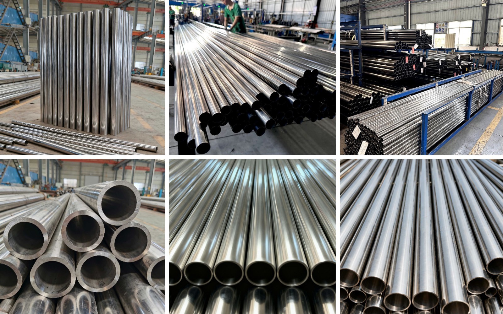 拼图_美图设计室