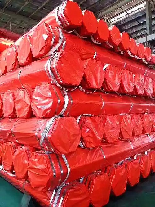 الصورة_20260123145749_17896_32