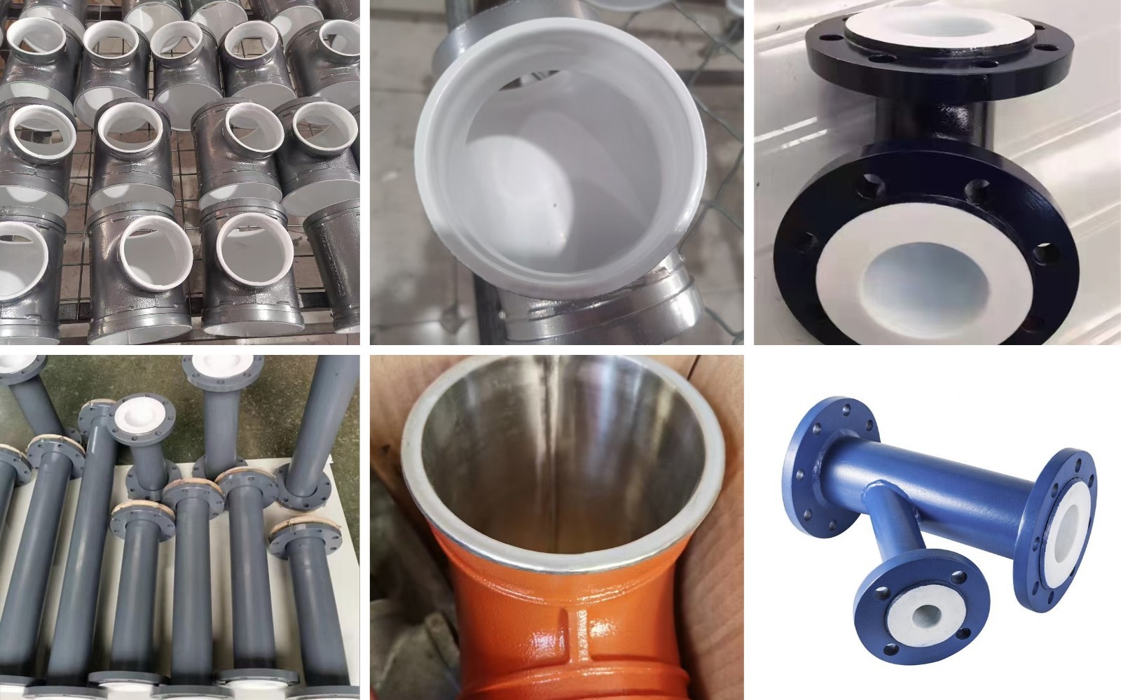 拼图_美图设计室