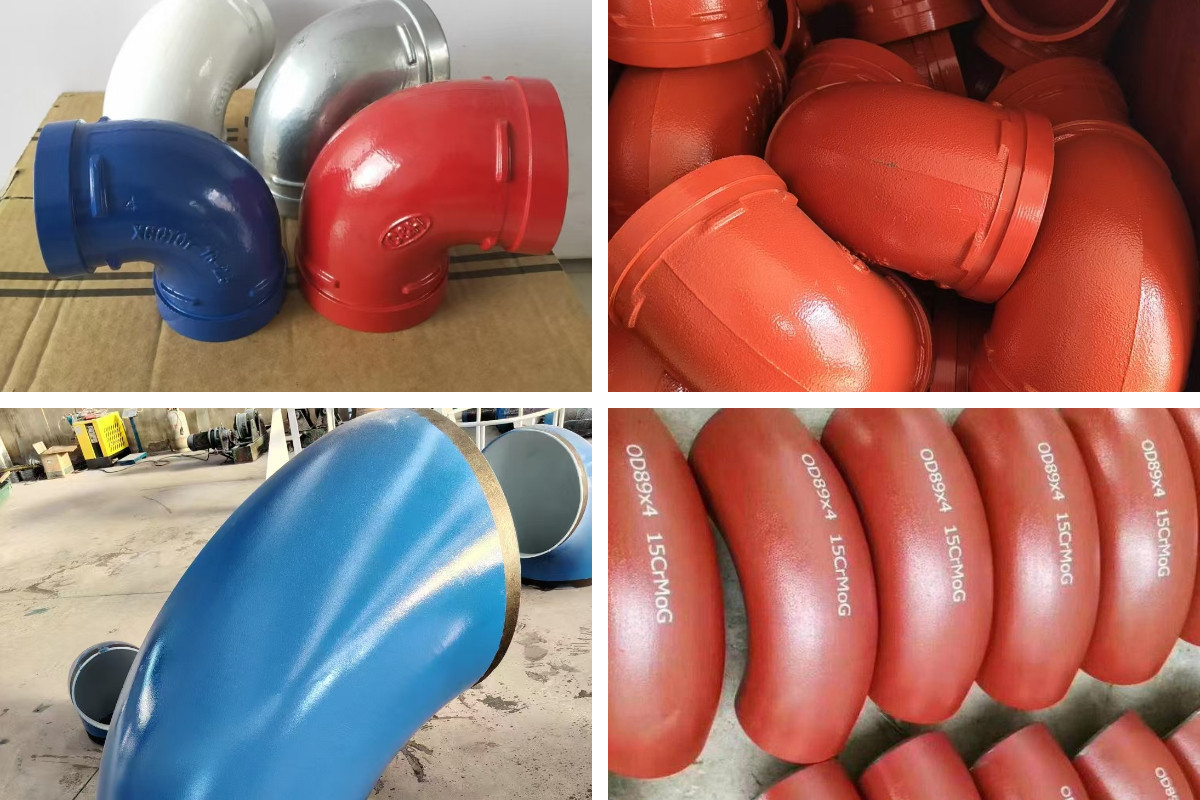 拼图_美图设计室 (1)