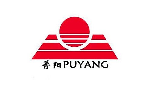 1733816385725012230393004032