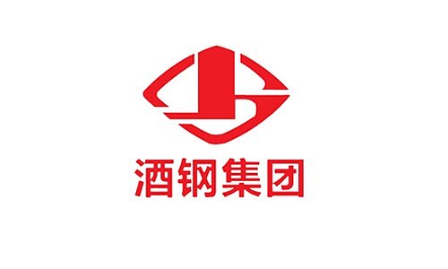 1733816383725012221392027648