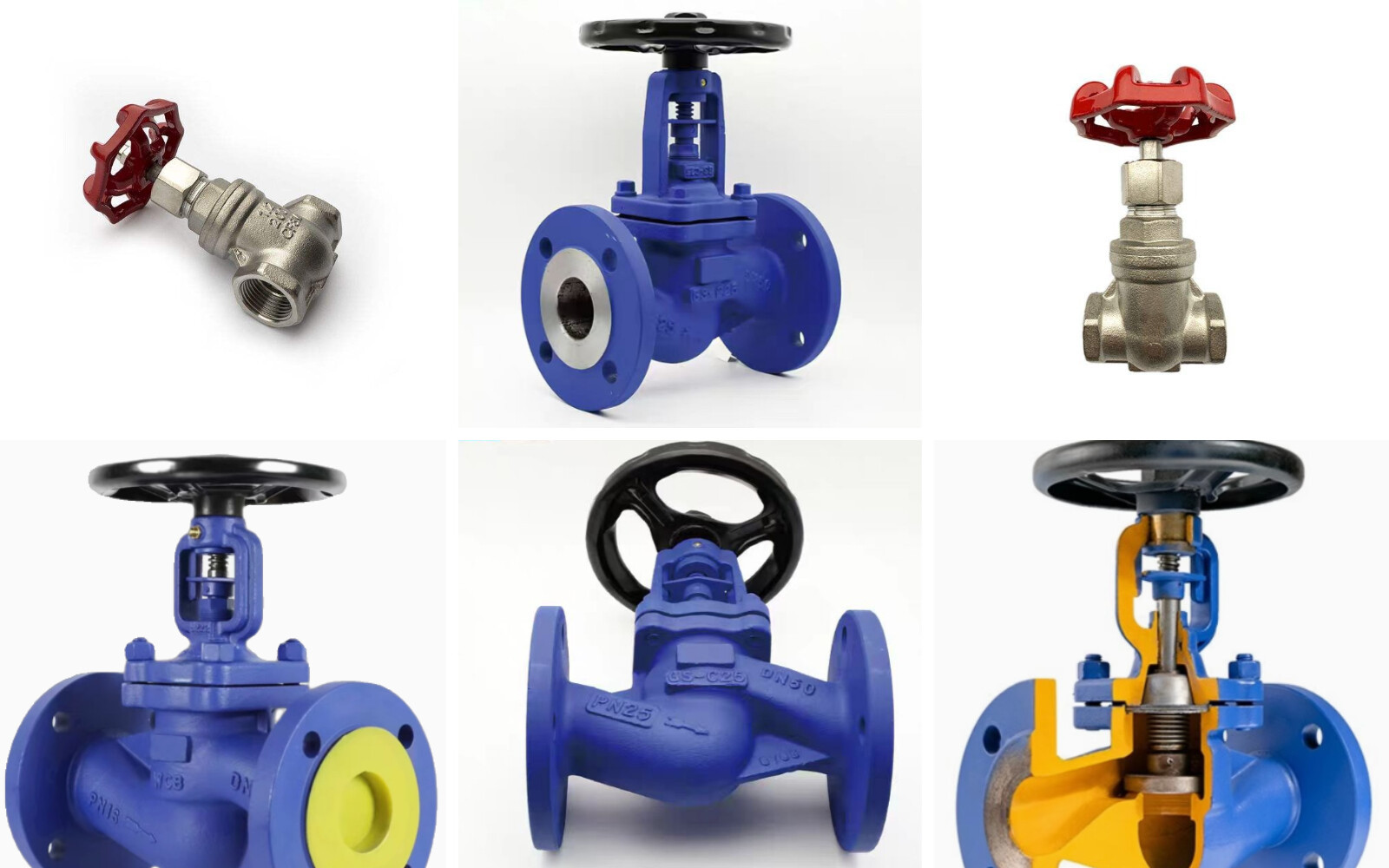 拼图_美图设计室