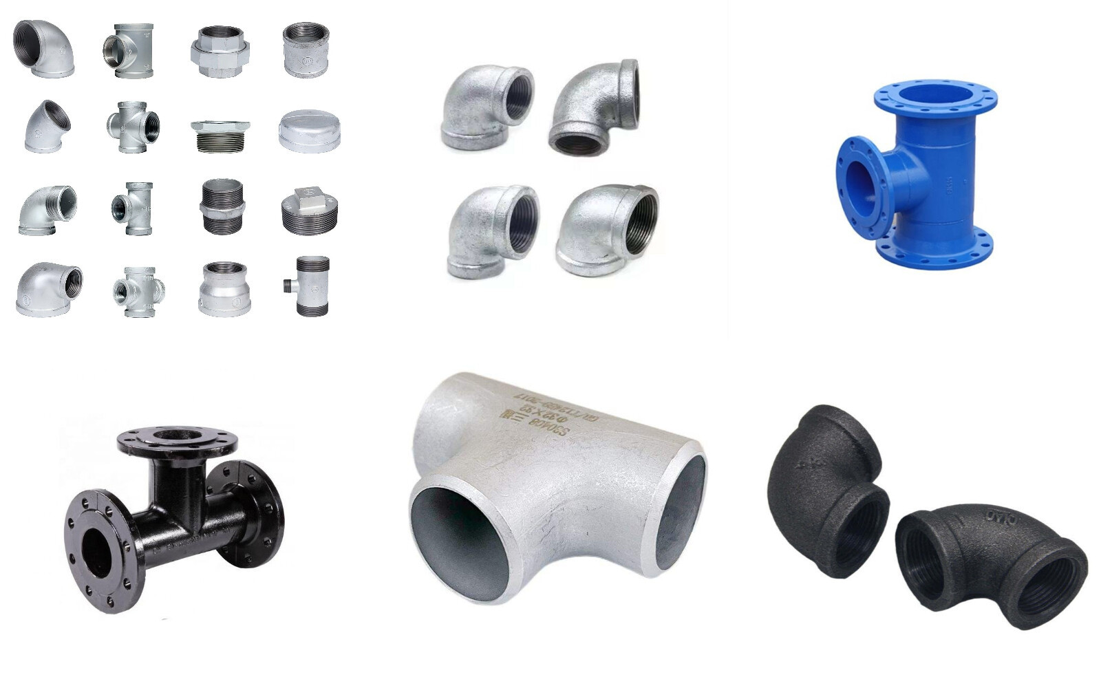 拼图_美图设计室