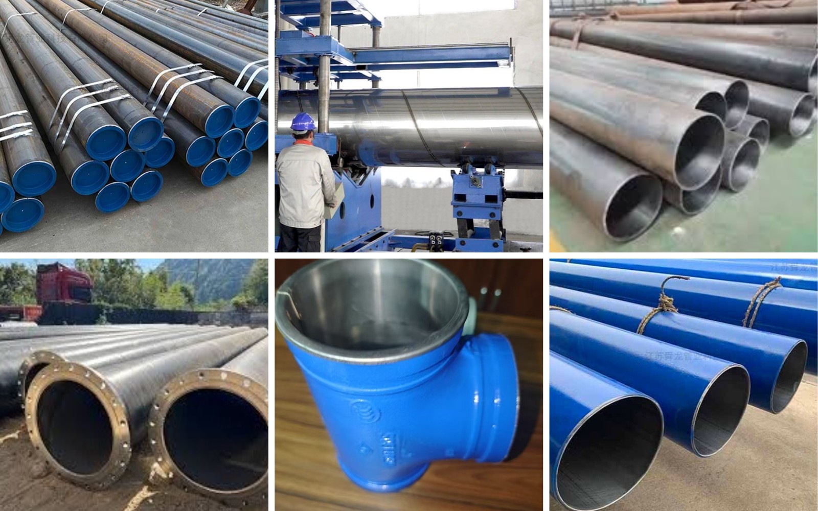 拼图_美图设计室