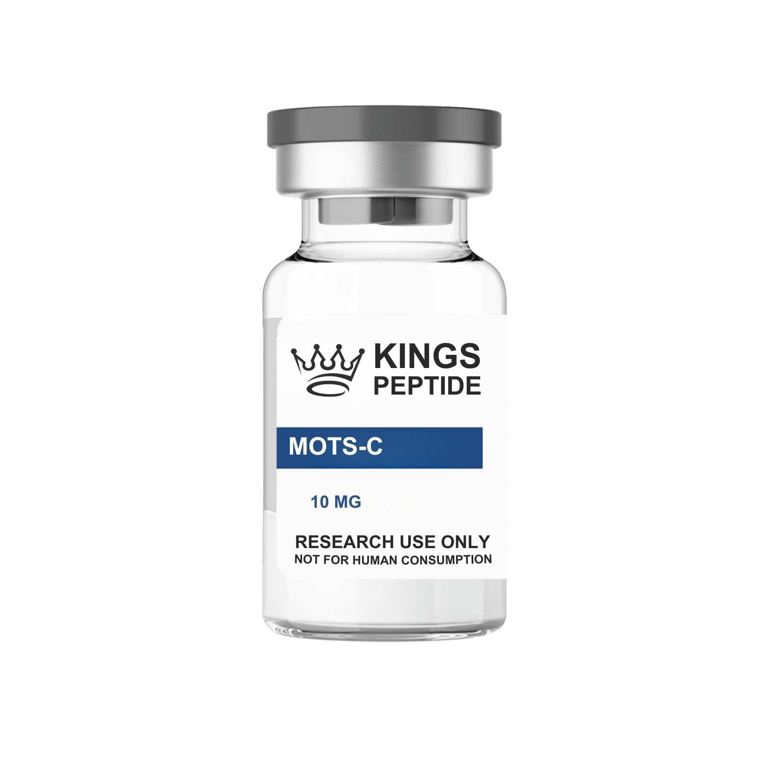 How Does a Peptide Factory Define 2026’s Biotech Innovation Agenda?