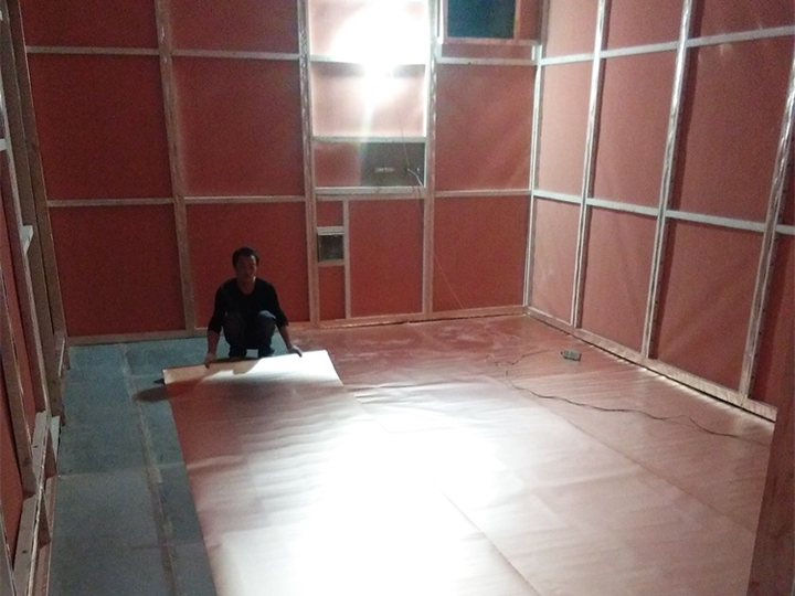 Copper-MRI-Room-1920-1920