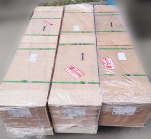 Copper foil ready ship to customer