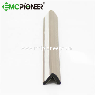 Conductive Foam Gasket