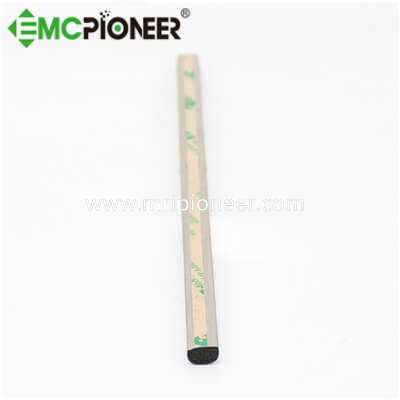 Conductive Foam Gasket