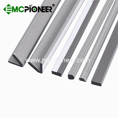 Conductive Foam Gasket