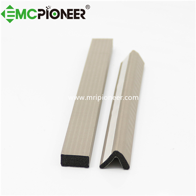 Conductive Foam Gasket