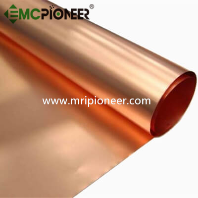 Copper Foil