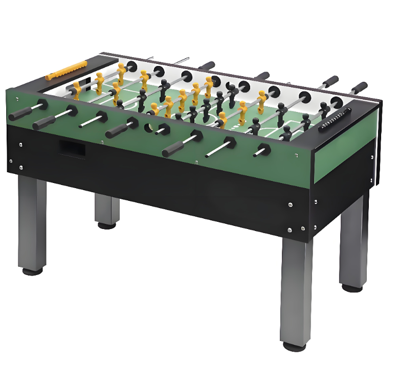  Professional Table Soccer Foosball Table