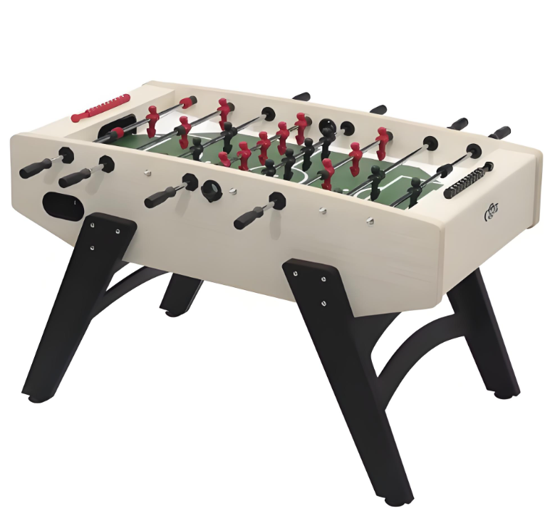 Customized Color Football Soccer Table Game