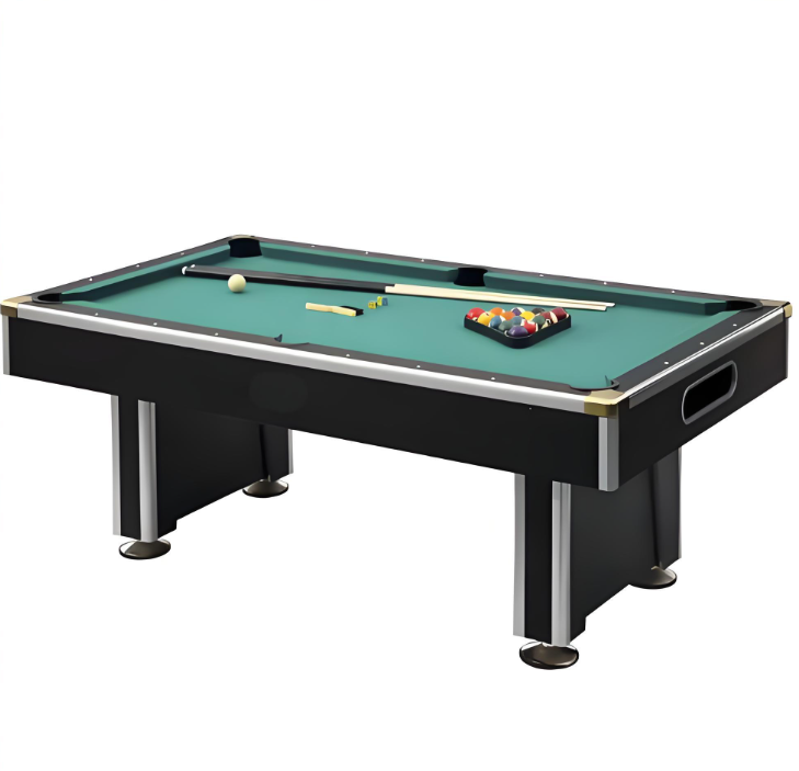 Top Grade Billiard Table
