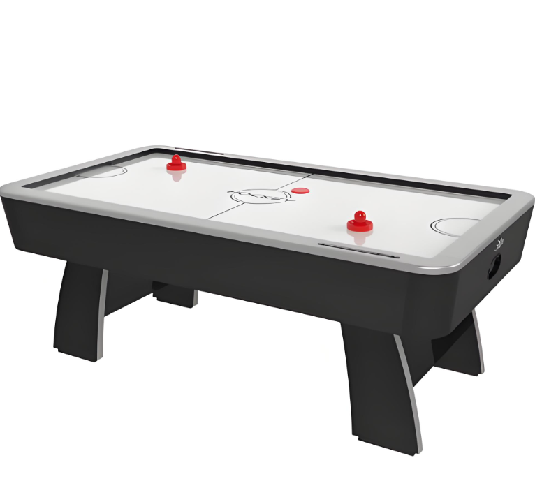 Top Grade Air Hockey Table