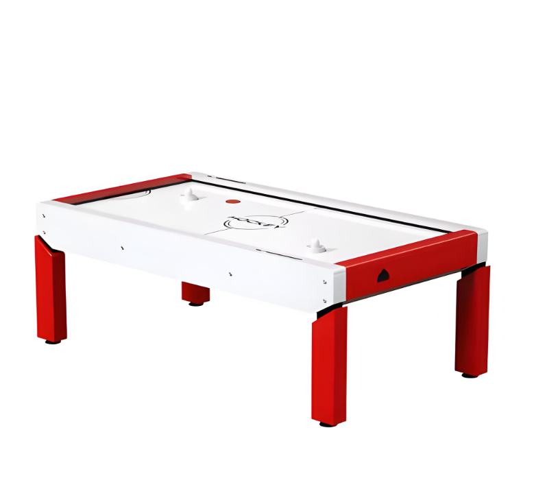 Air Hockey Table