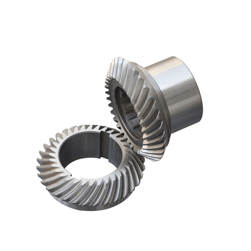 Gear