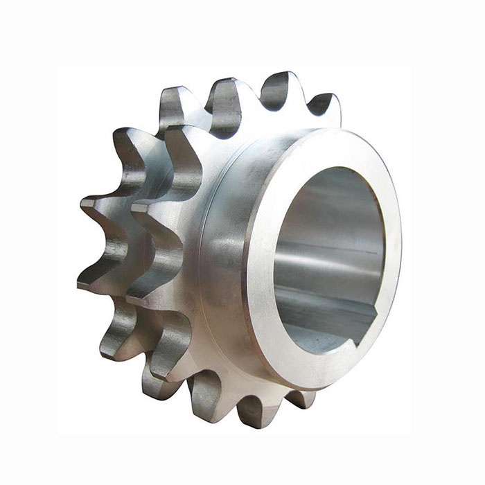 Sprocket