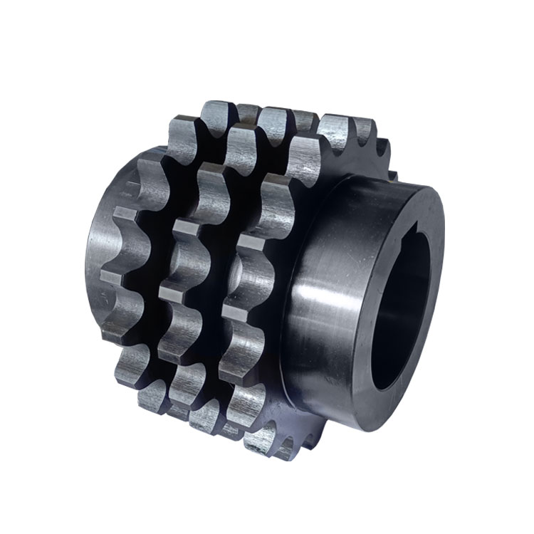 Sprocket