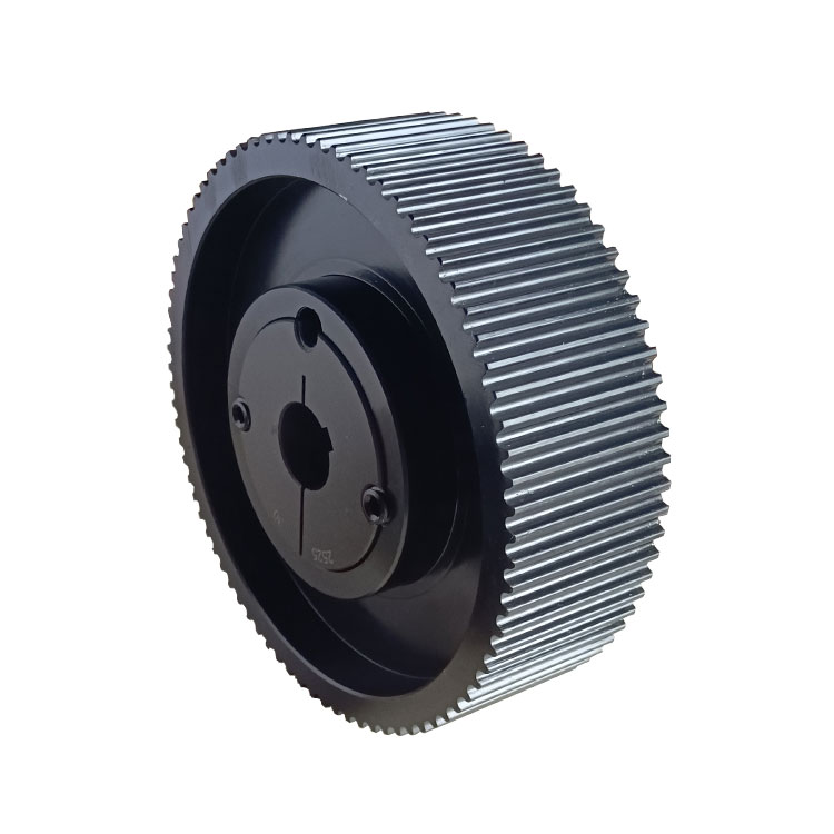 Timing Pulley