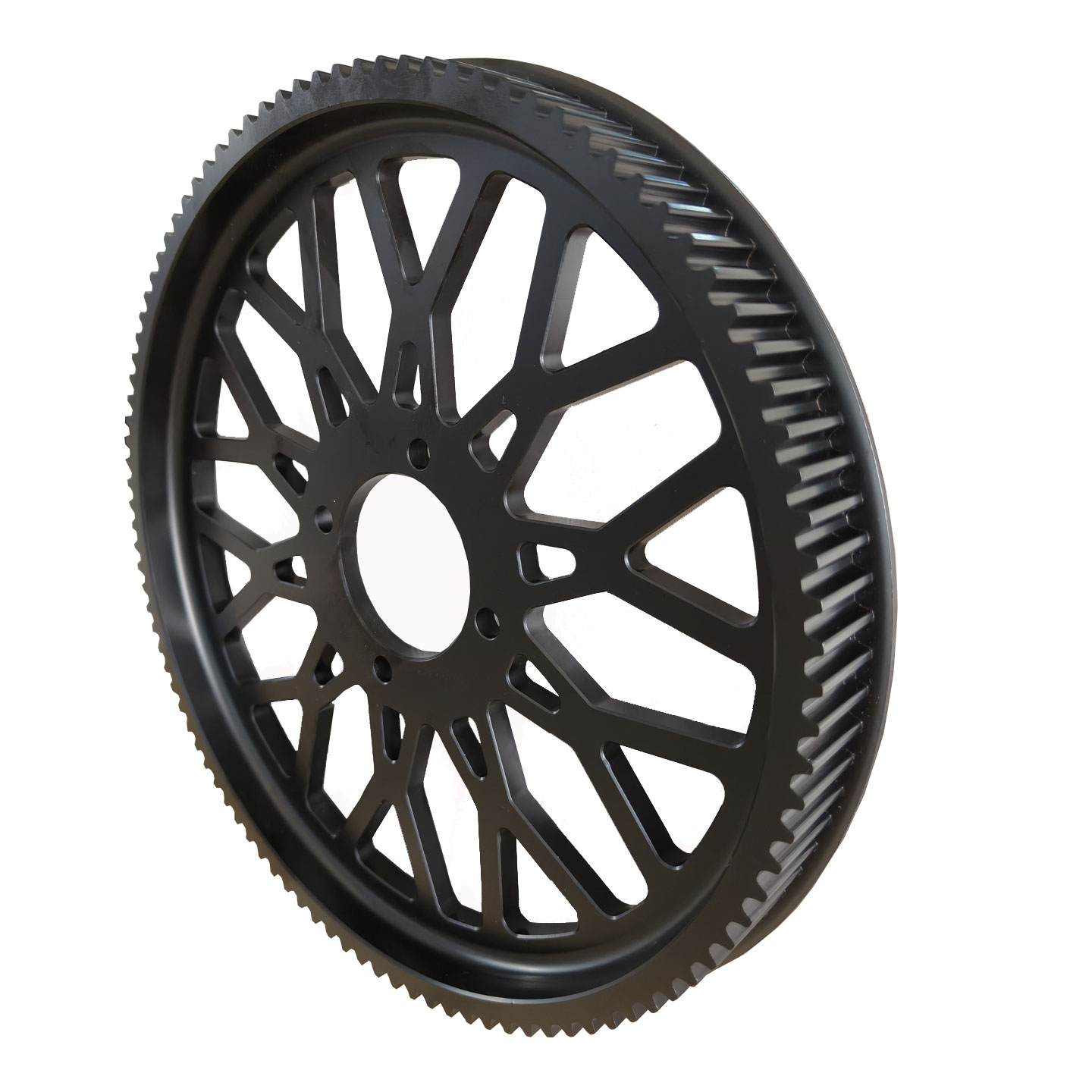 Timing Pulley