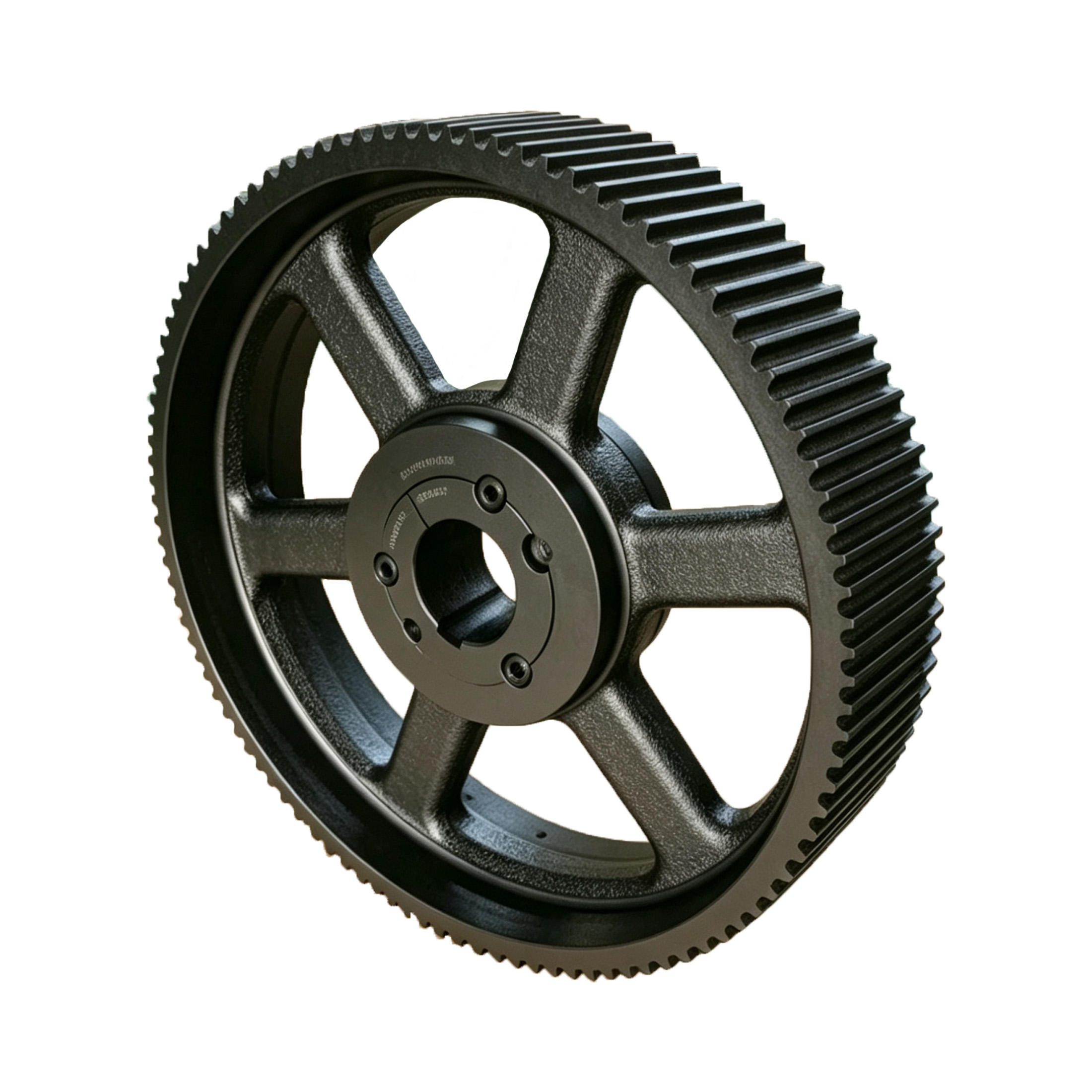 Timing Pulley