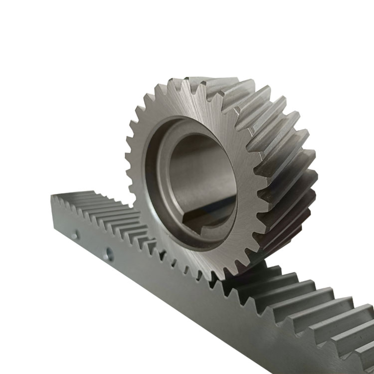 Gear