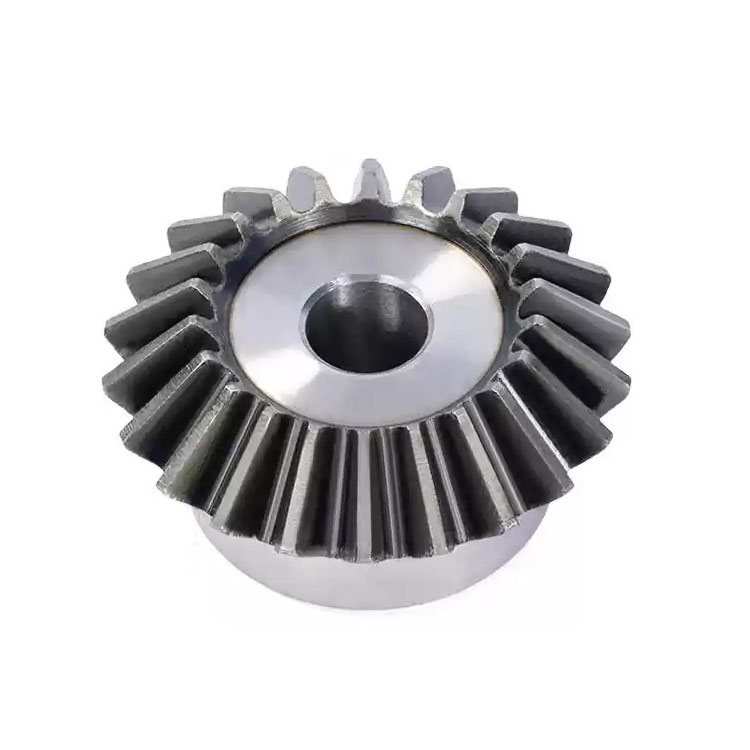 Gear