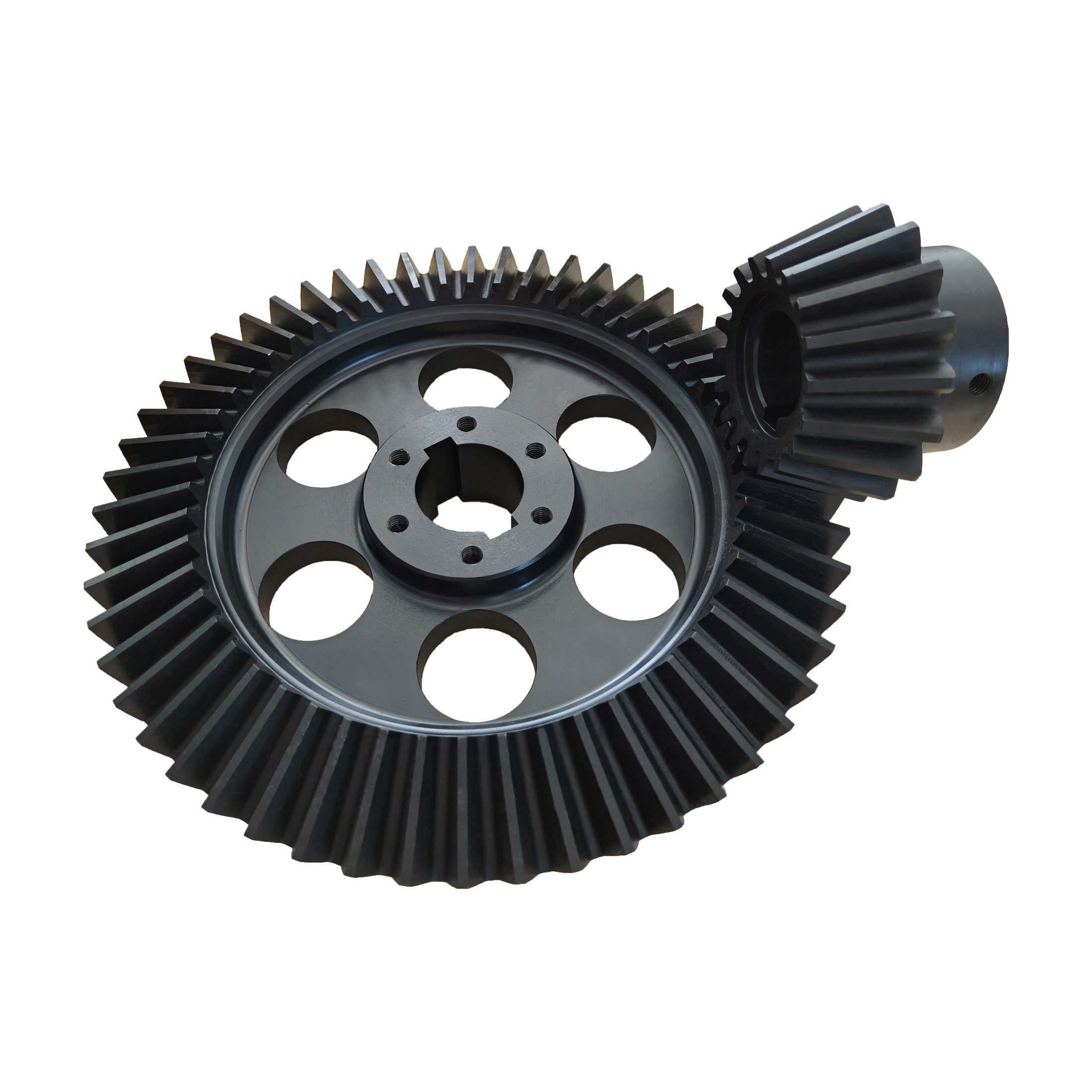 Gear