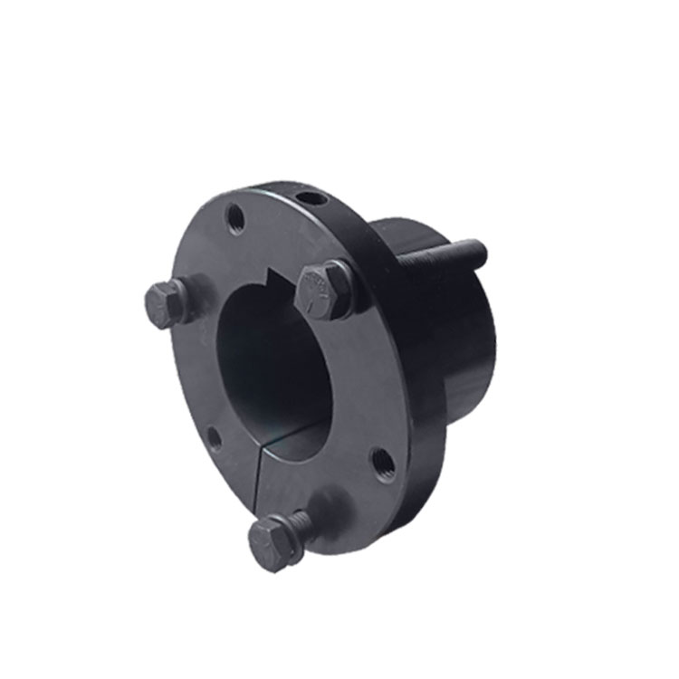 American Standard Pulley