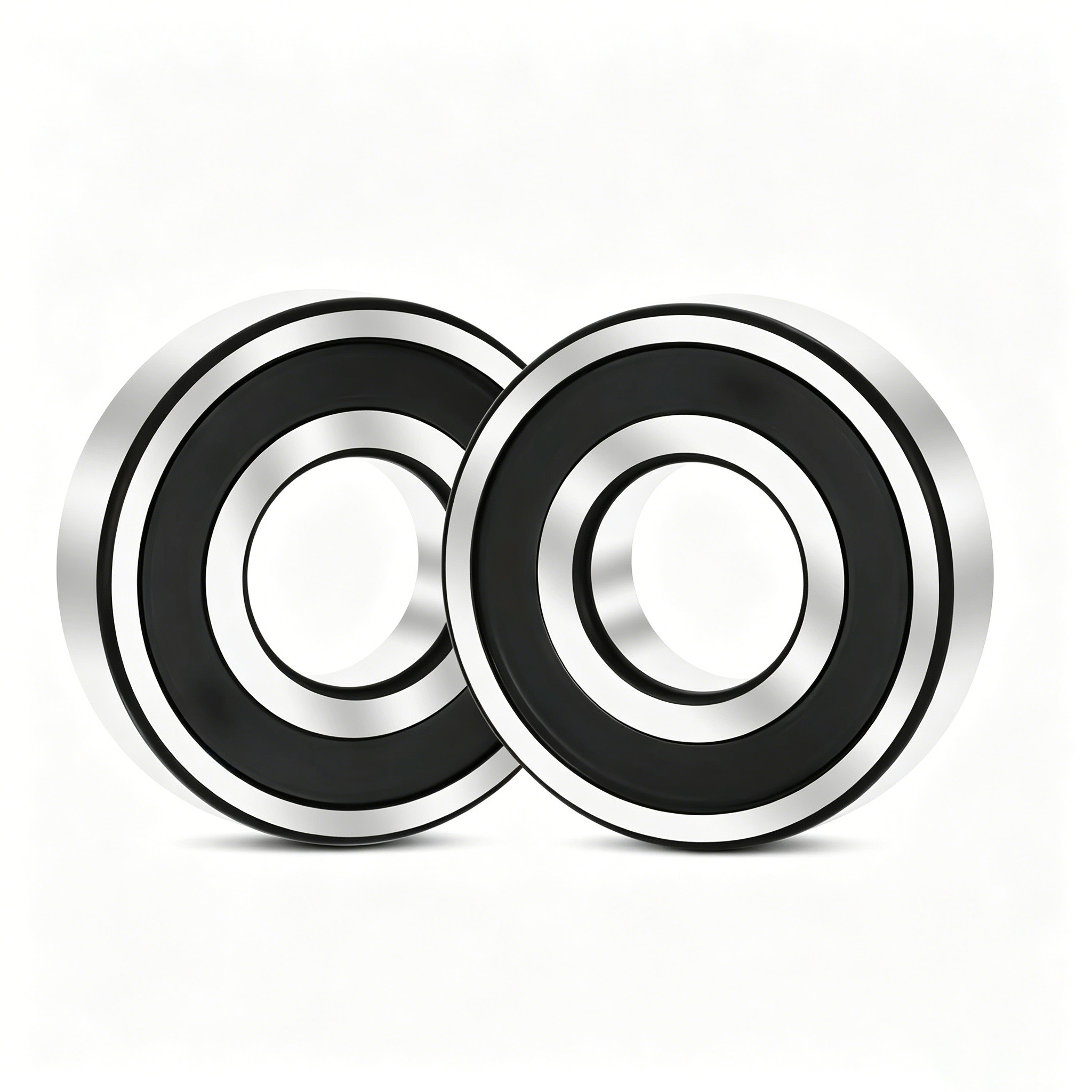 Deep Groove Ball Bearing