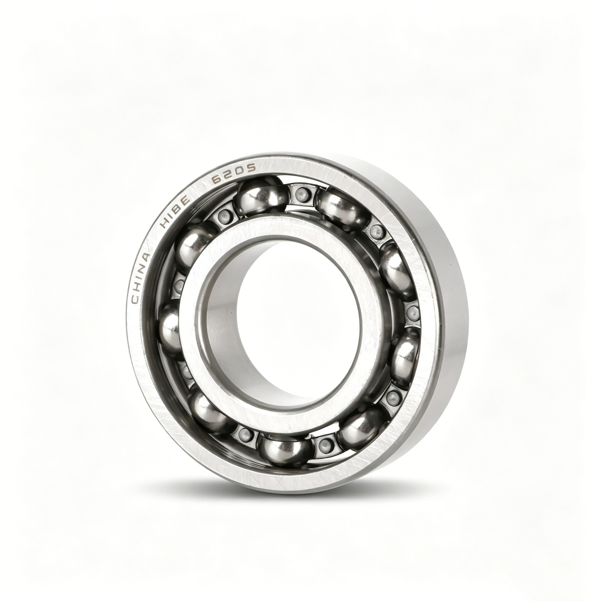 Deep Groove Ball Bearing
