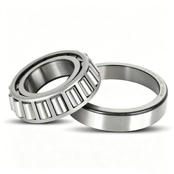 Bearing
