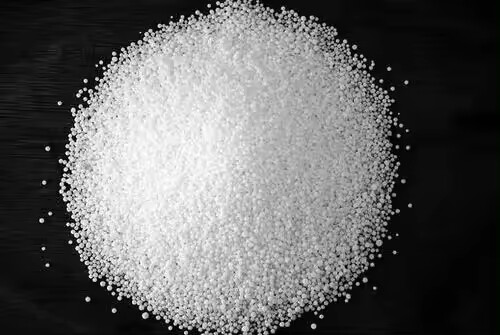 Automotive Urea