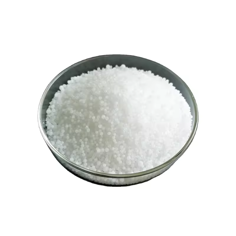 Urea