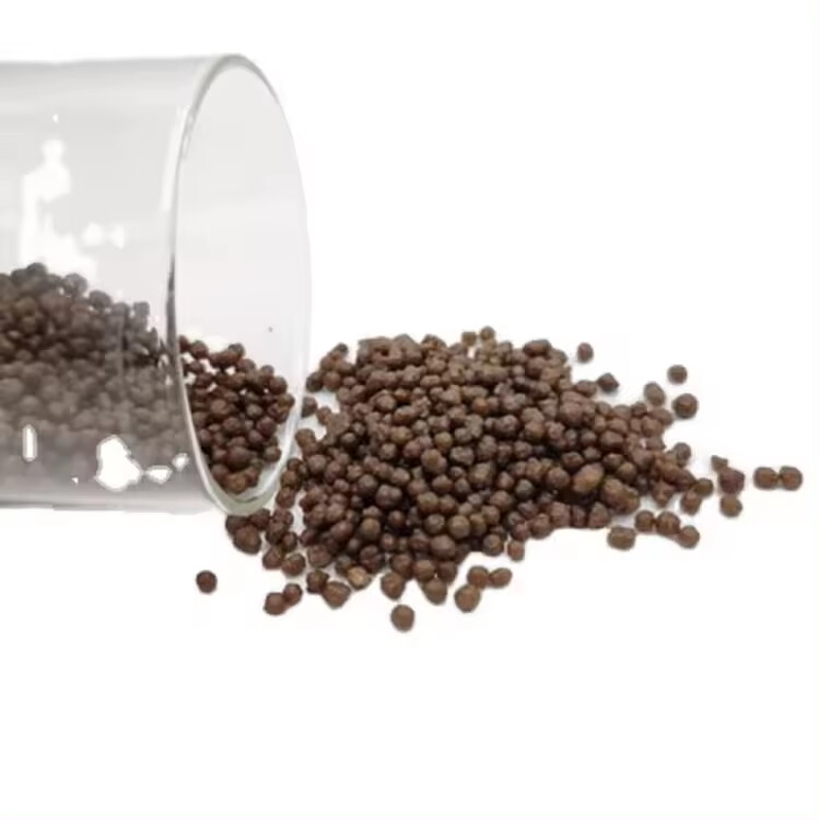 DAP Diammonium Phosphate