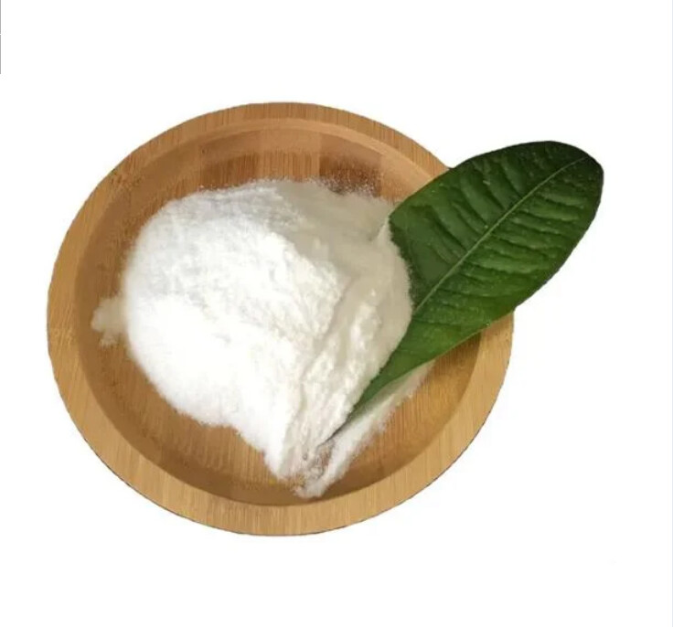 Mapmonoammonium Phosphate