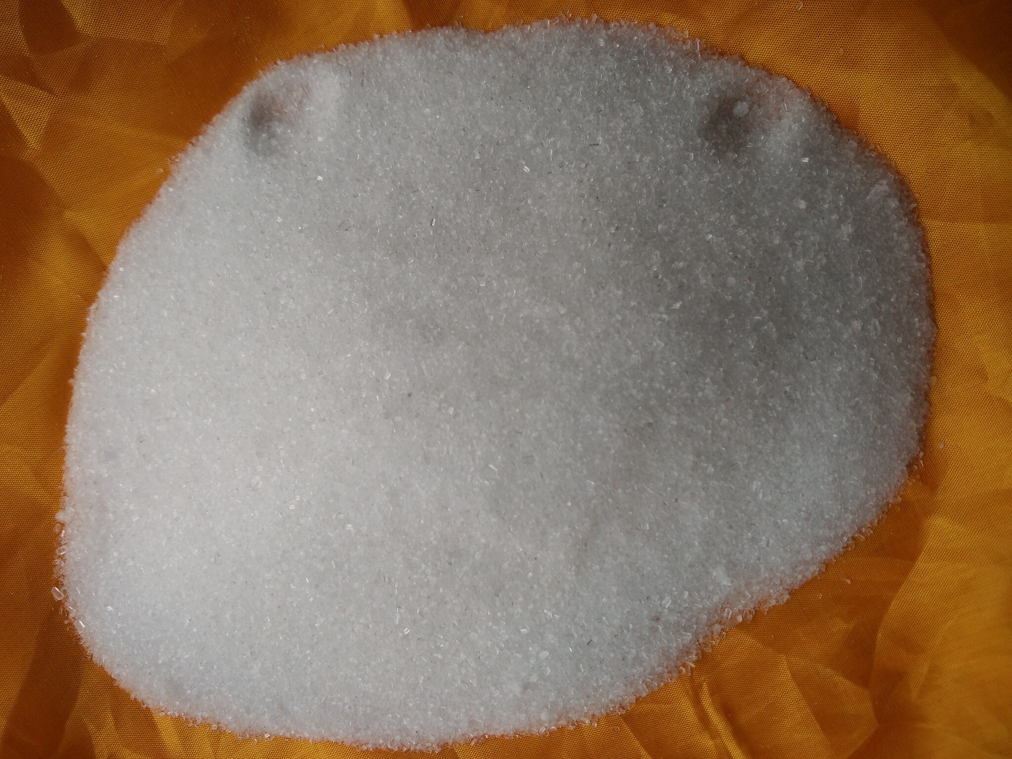 Monopotassium Phosphate