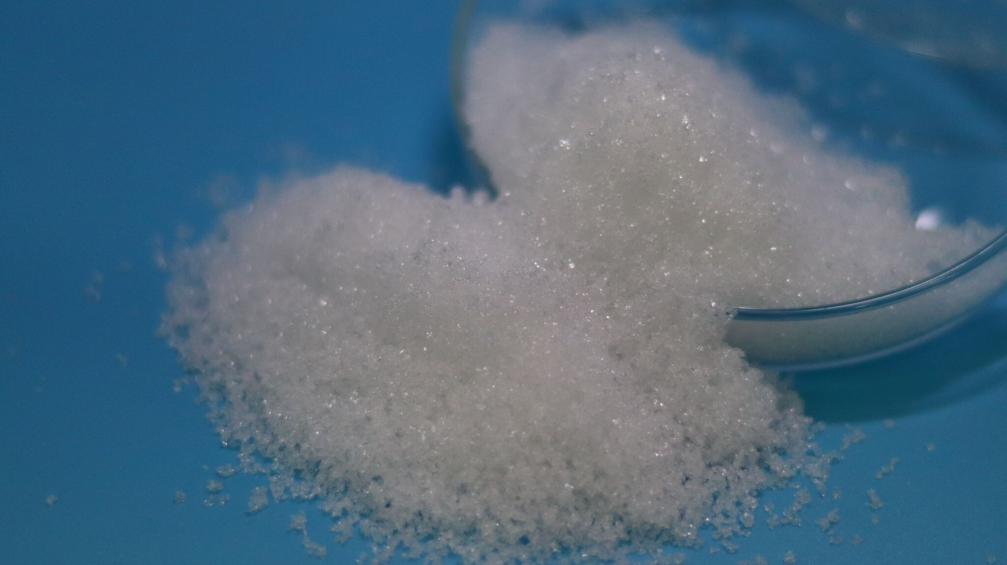 Monopotassium Phosphate