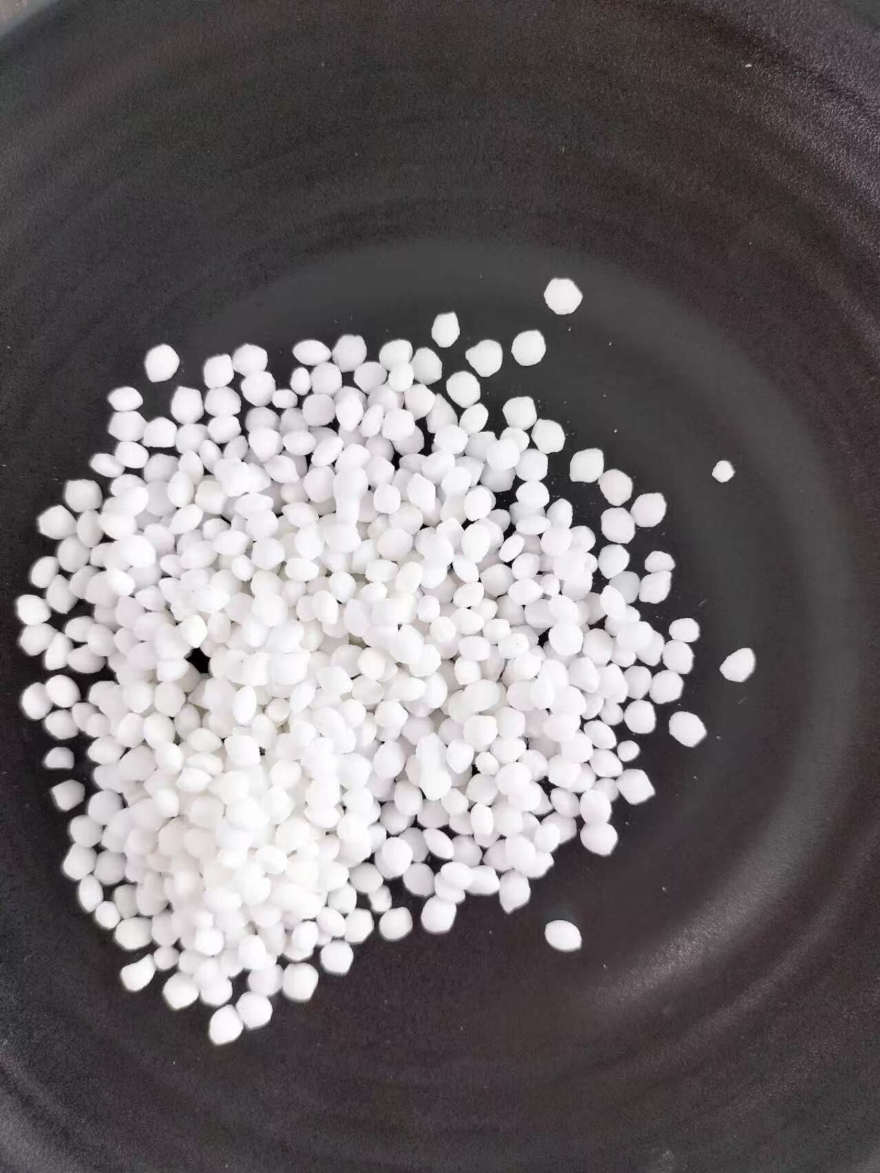 Ammonium Chloride