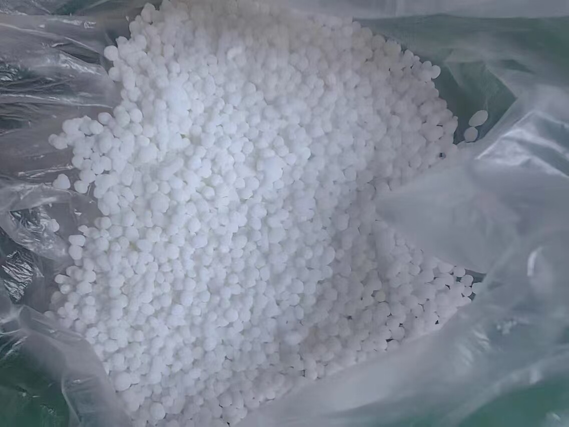 Ammonium Chloride