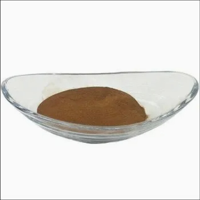 Water Soluble Fertilizer