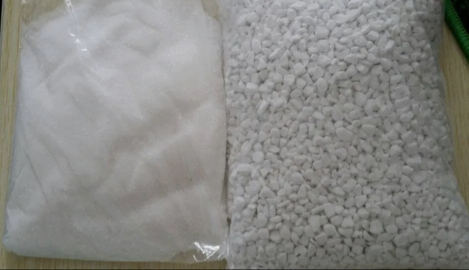 Potassium Sulfate