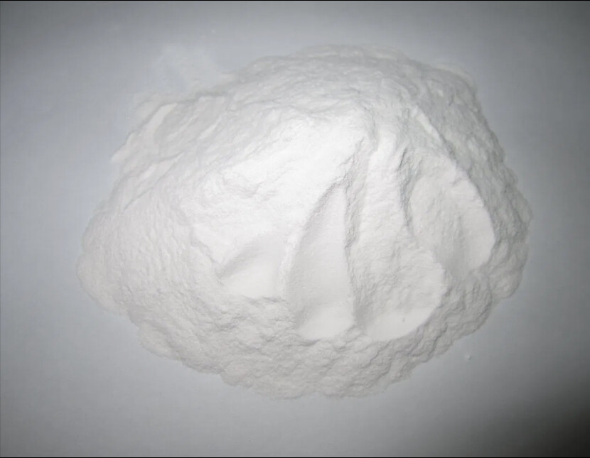 Zinc sulfate heptahydrate