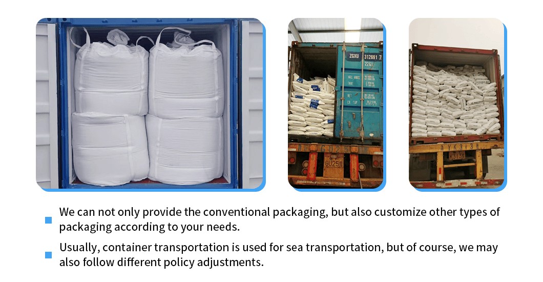 High-Quality-Nitrogen-Fertilizer-Organic-Magnesium-Sulfate-Heptahydrate-Fertilizer-for-Plant (1).png