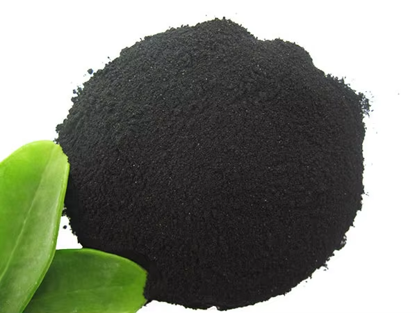 Microbial agent multi-functional root-promoting fertilizer